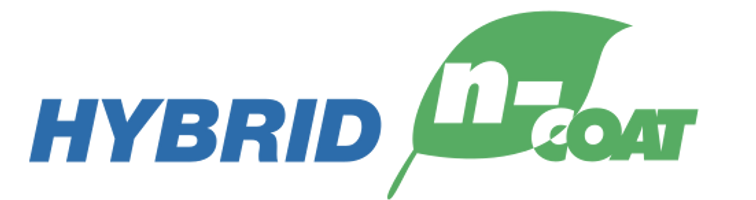 HYBRIDn-coat.1.png