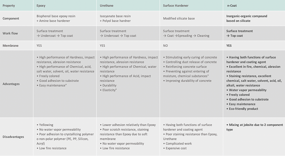 Screenshot 2020-08-04 at 3.17.51 PM.png