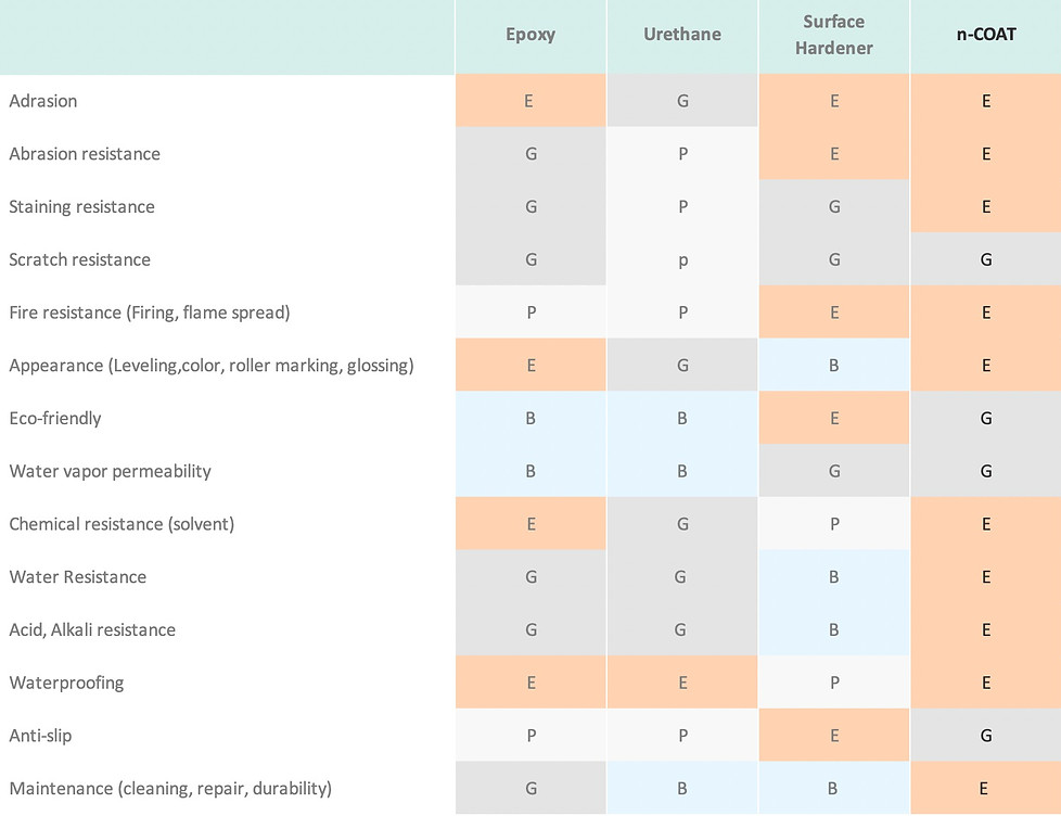 Screenshot 2020-08-04 at 1.06_edited.jpg