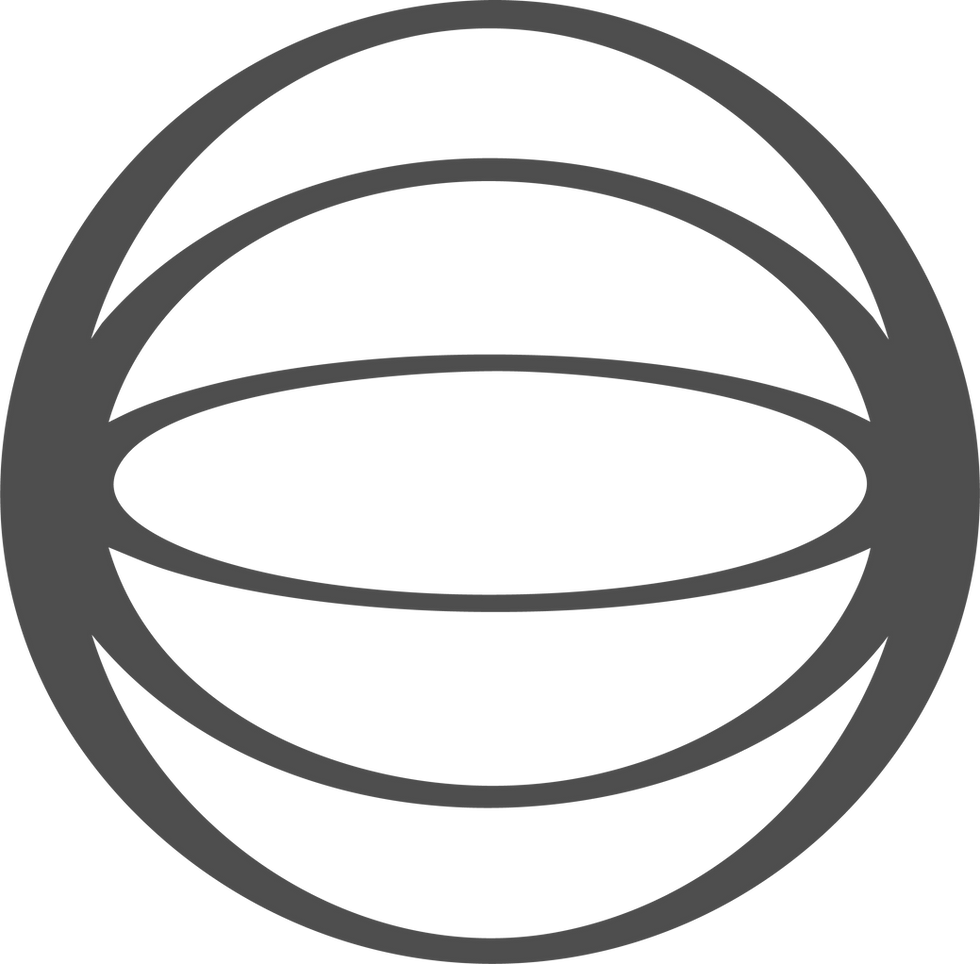 Symbol_Purple_edited.png
