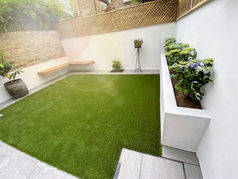 PHOTO-2022-05-19-20-54-58 13_edited.jpg