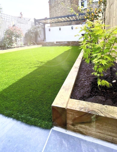 PHOTO-2022-05-19-20-54-58 21_edited.jpg