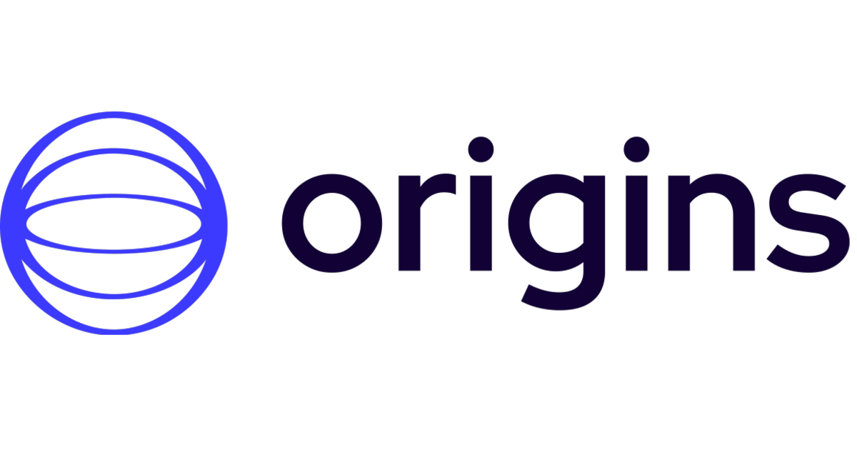 Origins WIX.png