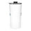 Thumbnail: BrightHaven Cleaning Co. Tapered Stainless Steel Tumbler