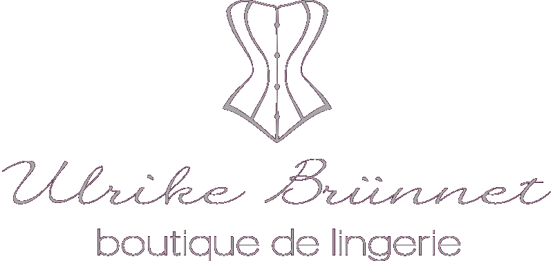 logo-l.gif