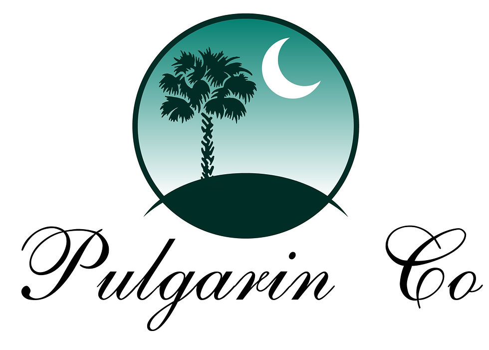 Pulgarin_Co_edited.jpg