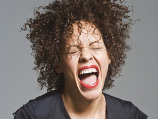 5 Things Single Women Are Tired of Hearing