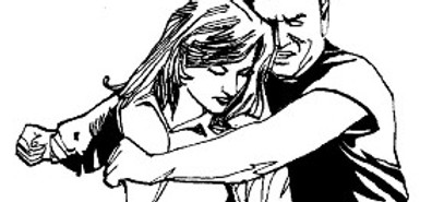 selfdefense.jpg