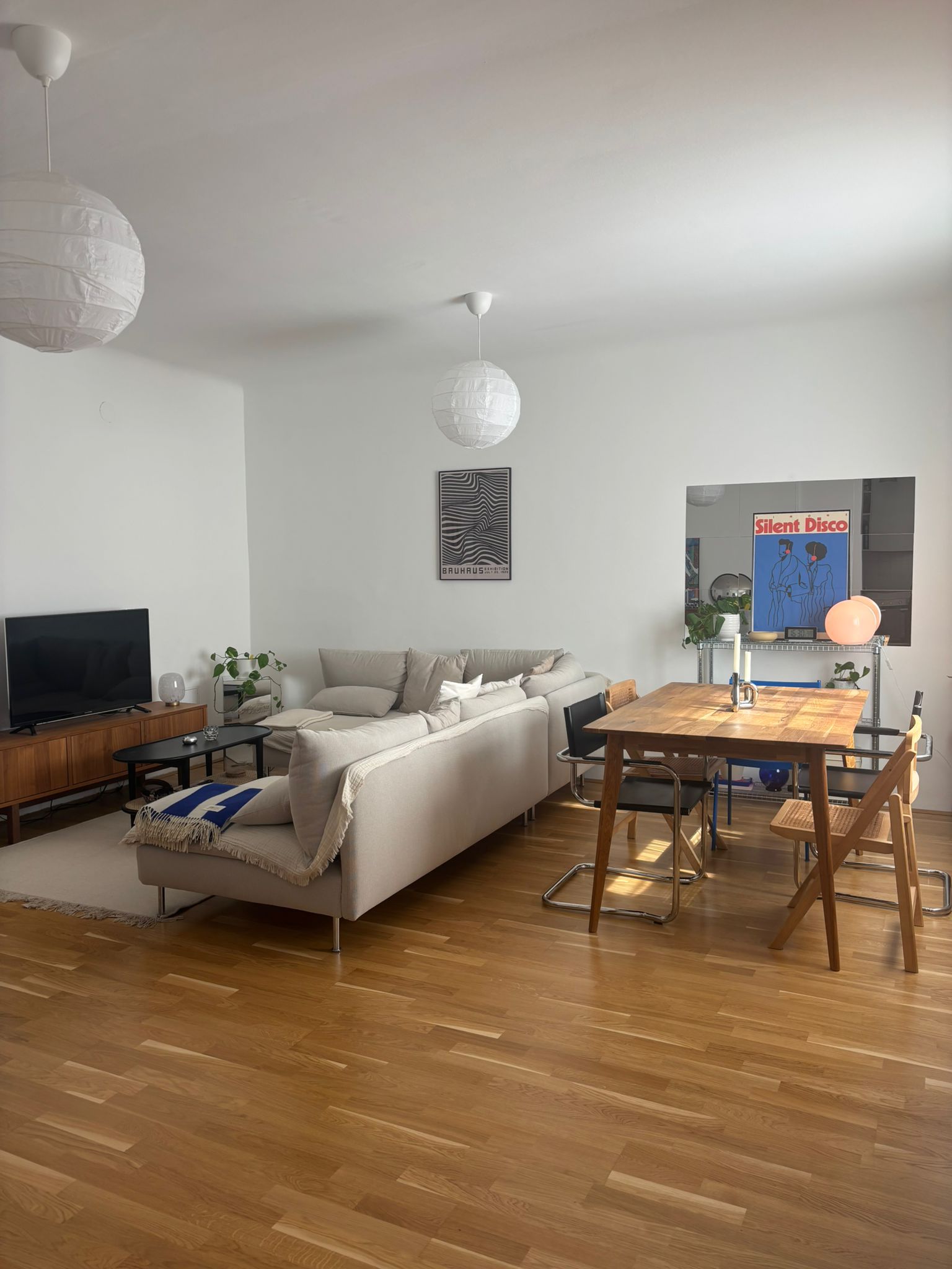 a placeholder image.