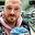 Writer: Josh Middleton