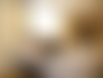 Bispos refletem sobre a importância da evangelização na TV, no Rádios e nas novas Mídias