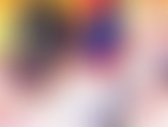 I Domingo da Quaresma: tentação de Jesus no deserto