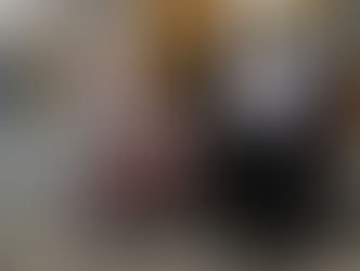 Arábia Saudita usa dinheiro do petróleo para difundir o islã radical, alerta sacerdote