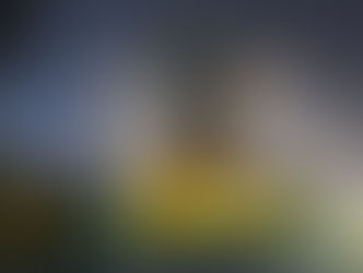 Incêndio mata dezenas de crianças na Sibéria: a tristeza do Papa