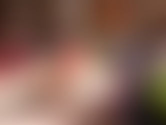 Roma: igreja das freiras abriga moradores de rua todas as noites