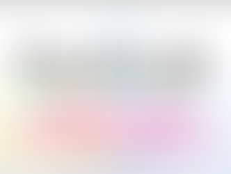 Campanha para Evangelização de 2017 será em sintonia com o Ano do Laicato