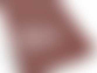 Comissão para a Comunicação disponibiliza Guia de Implantação da Pascom