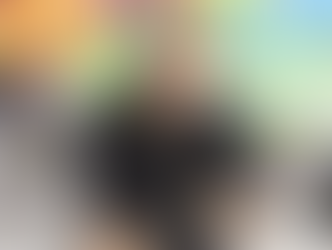 Purificação dos Vícios Capitais na Noite de Louvor - Tv Evangelizar