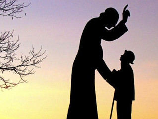 São João Maria Vianney