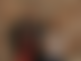 “Essa Juventude” estreia na grade da TV Horizonte