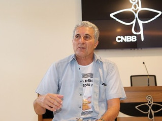 Fome aumenta no país e Ação da Cidadania volta a realizar, após 10 anos, Natal Sem Fome