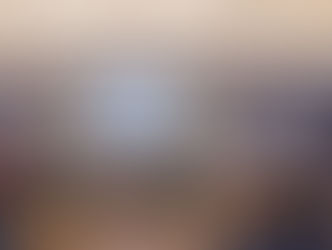 “Fraternidade e políticas públicas” é o tema da Campanha da Fraternidade 2019