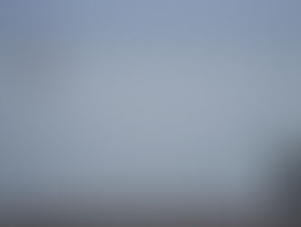 Pesar do Papa pelo acidente aéreo russo