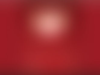 Dia Mundial do Doador de Sangue: acesso oportuno a sangue seguro