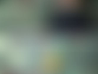 Esta Virgem e o Padre Pio acompanham o submarino argentino desaparecido