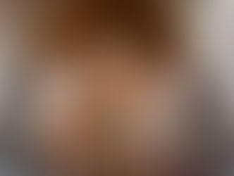 A Igreja e a unidade