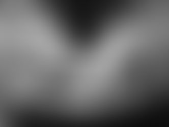 Bispos catarinenses mobilizam cristãos na luta contra a legalização do aborto