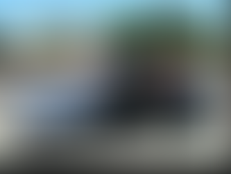 Time is a funny thing...