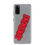 Thumbnail: Samsung Something Case