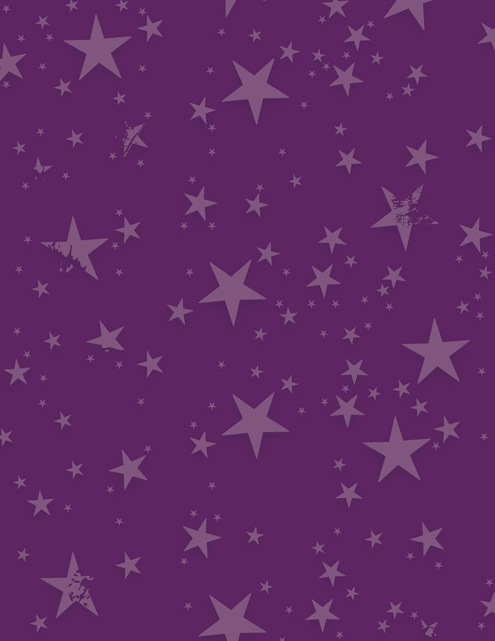 Explorers Purple.jpg