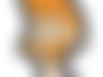 Insert Witty Headline Here...