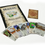 Thumbnail: Secret Safari Cards