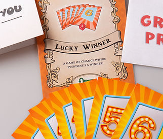 DM-Green-LuckyWinner3.jpg