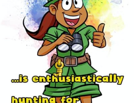 Let me take something off your plate...