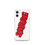 Thumbnail: something to protect your iphone