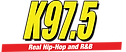 k975 logo