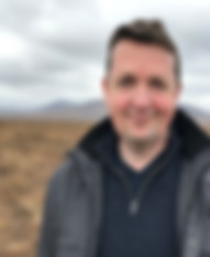 MatWaughAuthor2019.jpg