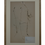 Thumbnail: Potamogeton Pusillus