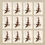 Thumbnail: Set of 12 Moritzburg specimens