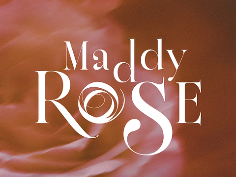 Untitled design-5.png