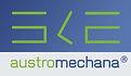 ske_aume_logo_4c_mini.jpg
