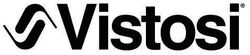 Vistosi-Logo
