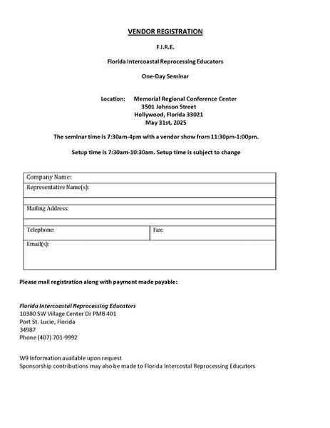 VENDORflyer 05312025_V.2_Page_2.jpg