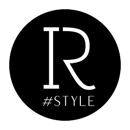Style (3).png