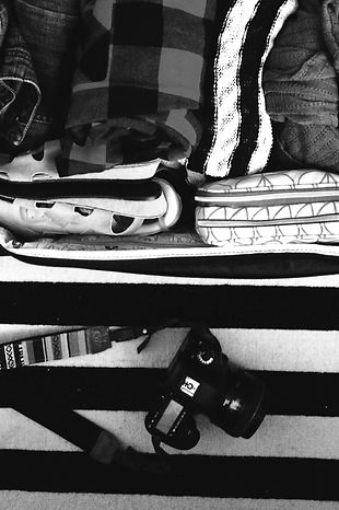 Suitcase_edited.jpg