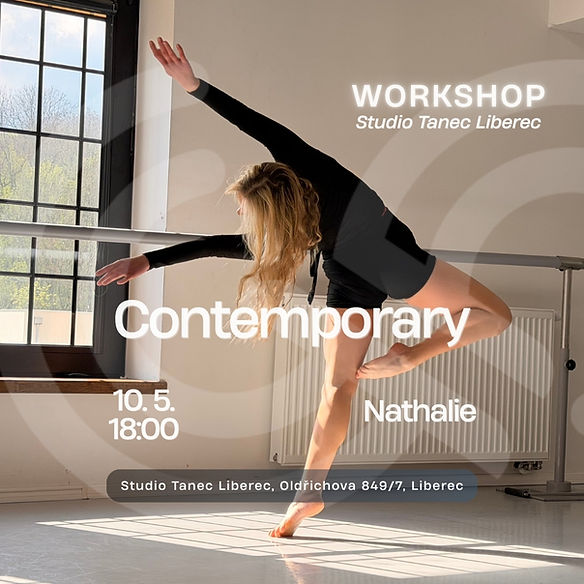 contemporary workshop (3).jpg